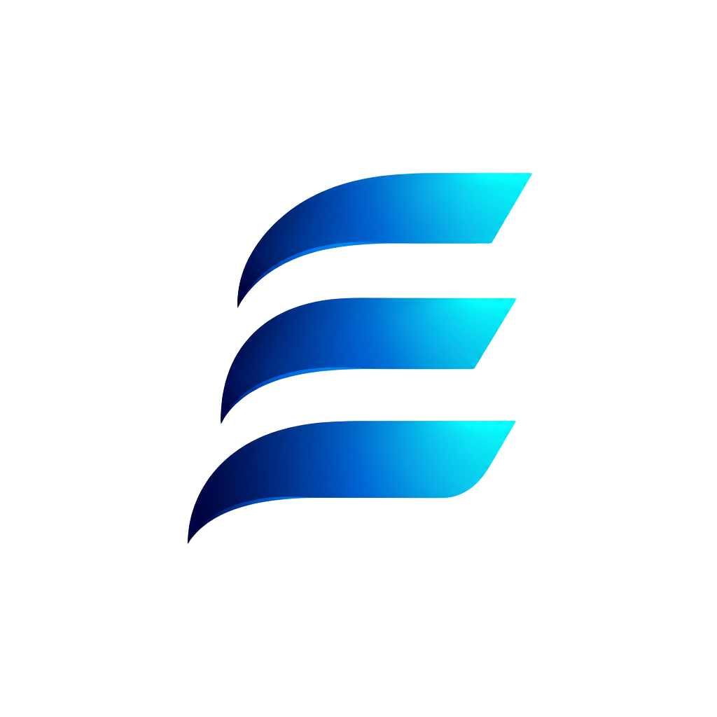 EliteWave Broker